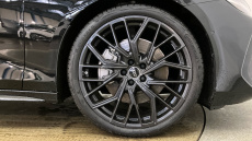 Audi A6 2.0 e-Hybrid Qtro 299 Launch Edition 4dr S Tronic Saloon